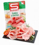 Šunka u ovitku 200 g