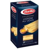 BARILLA Tjestenina lasagne 500 g