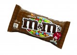 Bomboni chocolate M&M 45 g