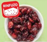 Brusnica suha 1 kg