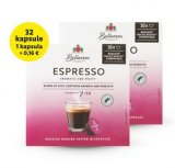 Espresso kapsule Bellarom 16/1