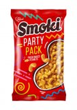 Flips SMOKI party pack 225 g