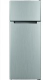Hladnjak BEKO RDSO206K31SN