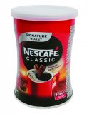 Instant kava Classic Nescafe 100 g