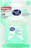 Konac za zube Dontodent sensitive Floss 50 m