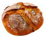 Kruh Planinski kukuruzni 500 g