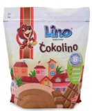 LINO Čokolino 1 kg