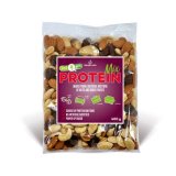 MARJAN VOĆE Protein mix 400 g