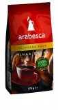 Mljevena kava Minas Arabesca 175 g