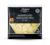 Parmigiano Reggiano PDO 100 g