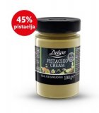 Premium namaz od pistacija 190 g