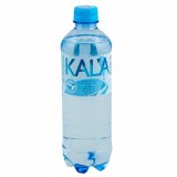 Prirodna mineralna voda KALA 0,5 L