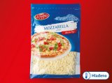 Ribana mozzarella Lovilio 200 g