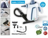 Ručni parni čistač SILVERCREST®