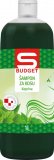 Šampon za 4 kosu 1 l