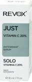 Serum za lice i vrat Revox Just Vitamin C 20 % 30 ml