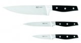 Set kuhinjskih noževa JAMIE OLIVER TEFAL