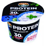 Sir svježi posni Protein Vindija 250 g