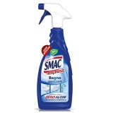 SMAC Odmaščivač razne vrste