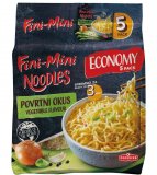 Lnstant juha Fini Mini 375 g