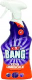 Sredstvo za uklanjanje kamenca u spreju Cillit Bang 750 ml