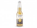 Svijetlo pivo Corona 0,355 l