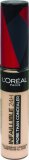 Tekući korektor L'Oreal Paris Infallible 24 H 1 kom