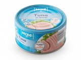 Tuna u salamuri Nixe 150 g