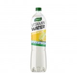 Vitamin water JUICY IMMUNO BOOST 1,5 L