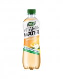 Vitamin water JUICY OPTIMIST 0,5 L