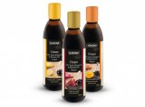 Balsamico 150 ml