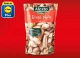 Brazilski orah Alesto 200 g