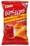 Čips Čipi Čips Slani ili Paprika od 190 g do 200 g