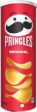 Čips Pringles 165 g