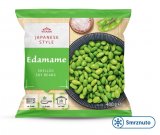 Edamame mahune 400 g