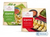 Gyoza dumplings 400 g