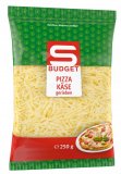 Ribani sir za pizzu 250 g