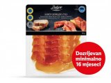 Jamón Serrano 80 g
