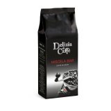 Kava u zrnu Delizia di Caffe Caffe Carraro 1 kg