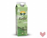 Kefir ‘z bregov