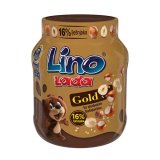 Krem namaz Lino Lada 650 - 700 g