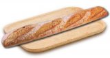 Kruh baguette Rustik 250 g