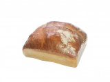 Kruh domaći fini pakirani 700 g