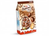 Mini eggs Kinder Uskršnja jaja 80 g