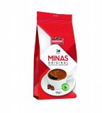 Mljevena kava Minas Anamaria 500 g
