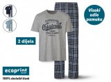 Muška pidžama LIVERGY®