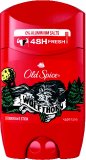 Old Spice Deo Stick 50 ml