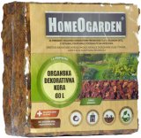 Organska dekorativna kora 60 l