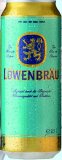 Pivo Lager Lowenbrau 500 ml