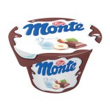 Monte Zott 150 g